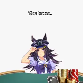 well well #umamusume #goldship #fenomeno #nakayamafesta #09