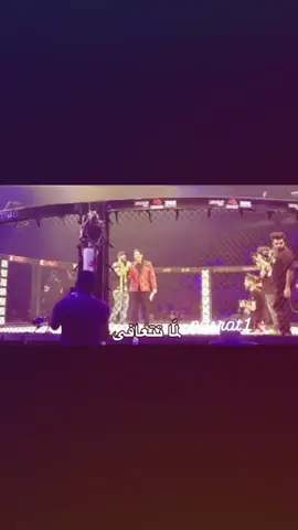 بالله هذي هيا المرجله؟#tiktok #كلاش 