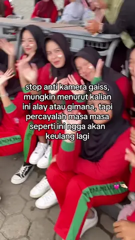 #fyppppppppppppppppppppppp #4u #xybca #fypage #fypage 