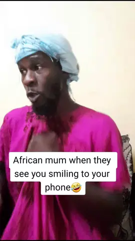 #funnyvideo #viral_video #fypシ゚ #trendingvideo #Mamatotoscomedies @flaqo411 #nairobitiktokers #foryou