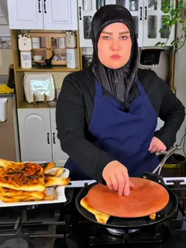 #دائما يبقى عدنا الصمون البايت اليوم بوصفه مال المطاعم هي العرائس أول مرة على المواقع التواصل من أيادي الشيف غفران ام بنين