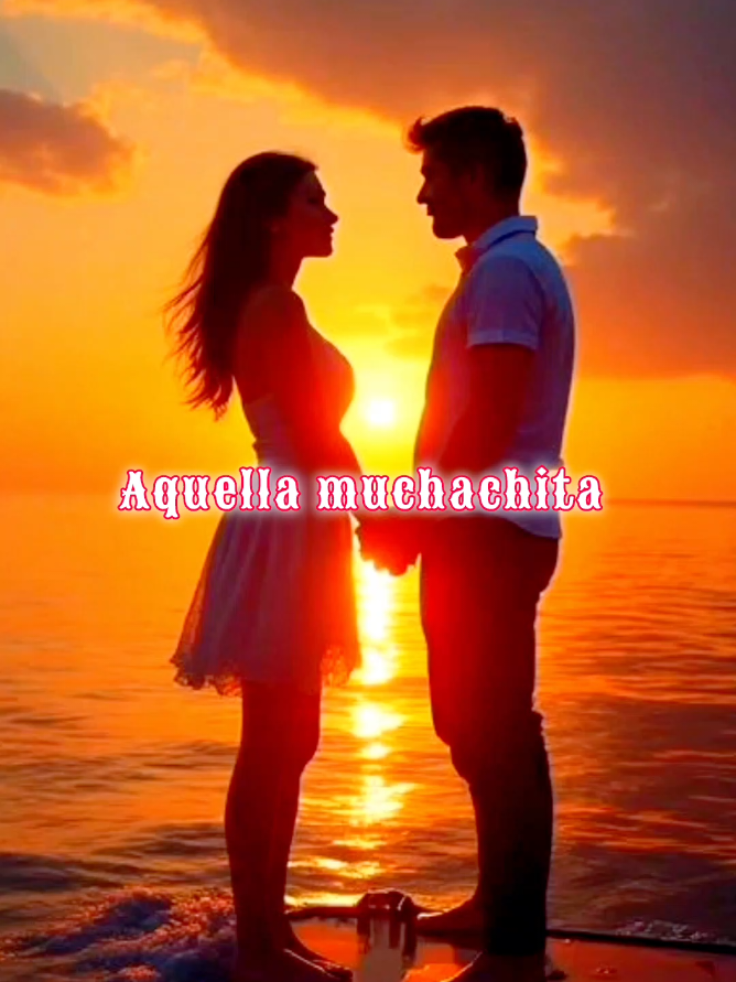 Muchachita... 💔 😭 #deyvisorosco #nectar #concariño #cumbiaparati 