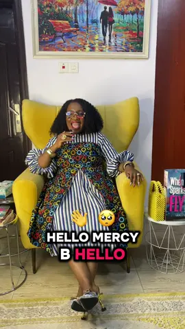 SHOULD WE WAIT TILL WE SEE EVERYTHING THAT WE WANT IN A PARTNER BEFORE WE MARRY OR WE SHOULD TICK THE IMPORTANT ONES AND COMPROMISE THE REST? Ask Mercy B! #fyppppppppppppppppppppppp#blowthisup#ibadantherapist#ibadanmarriagecounsellor#fypシ゚ 