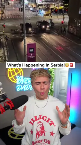 What do you guys think about this?😳🤔
