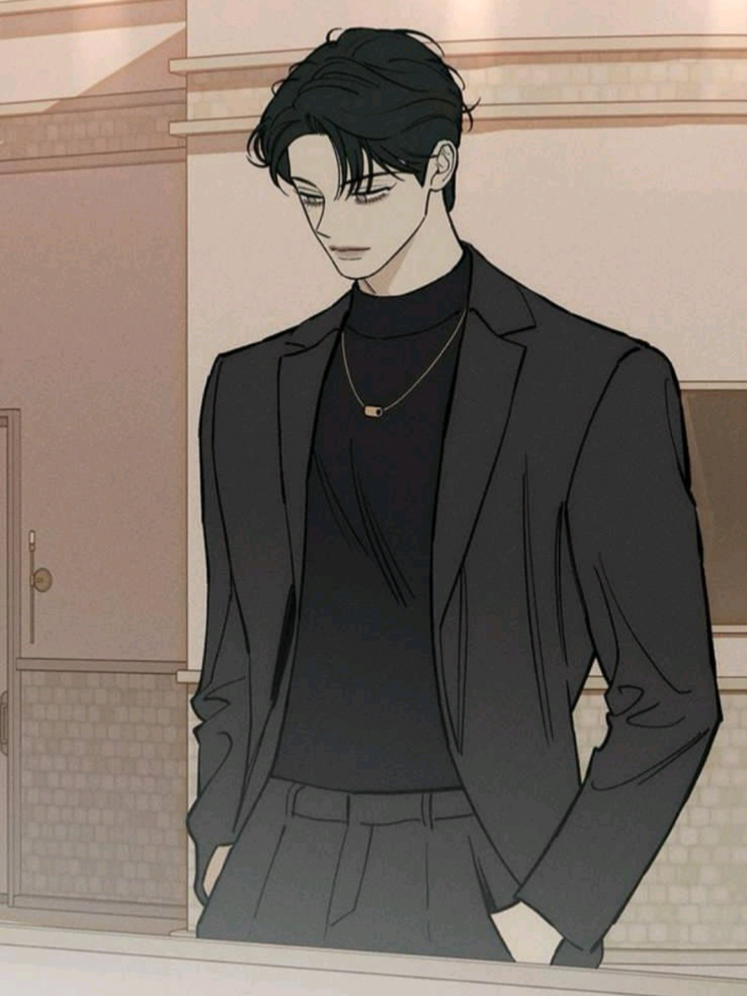 Ch 66 || 🫠🫠🫠 ©️Naver Webtoon I do not own the panels, images, or songs used in this video. Credits go to the rightful owners. I'm only promoting‼️ #시든꽃에눈물을 #tearsonawitheredflowers #manhwa #webtoon #newchapter 