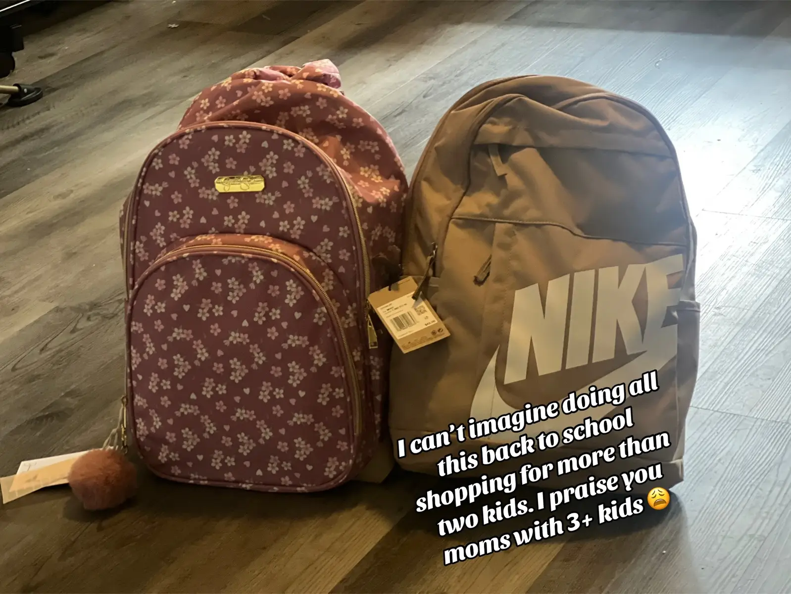 Walmart has a really good sale going on Five and Below has a really good sale going on even though everything not five and below 😒 and also don’t sleep on #olliesbargainoutlet they have some good stuff too. ##backtoschool##itsshaybytheway##schoolsupplies##fiveandbelow