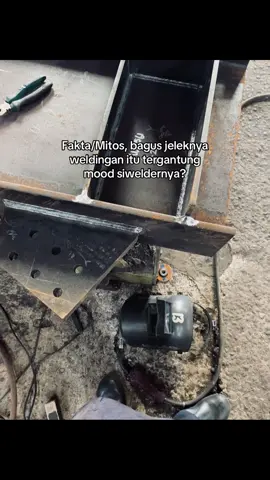 🤣🤣🤣#fyp #welding #welder #welderindonesia🇮🇩 #weldercilegonbanten 