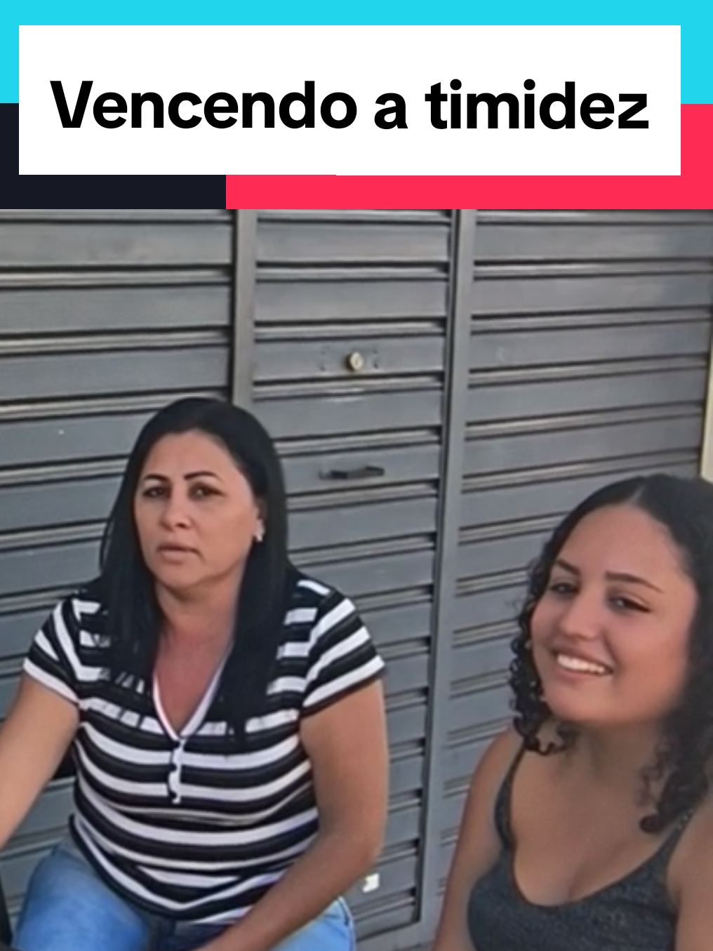 fazendo amigos no boteco 😳 . #humor #timidez #videosengracados #comedia 