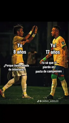 #neymar #2025 #mundial2026 #antes #viral 