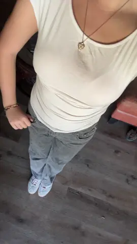 #OOTD 