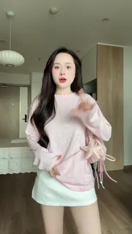 Cưng xỉuu