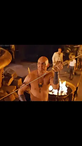 The Man Capture Ancient Egypt Mummy #TiktokMovies #Movies #Moviesreviews 