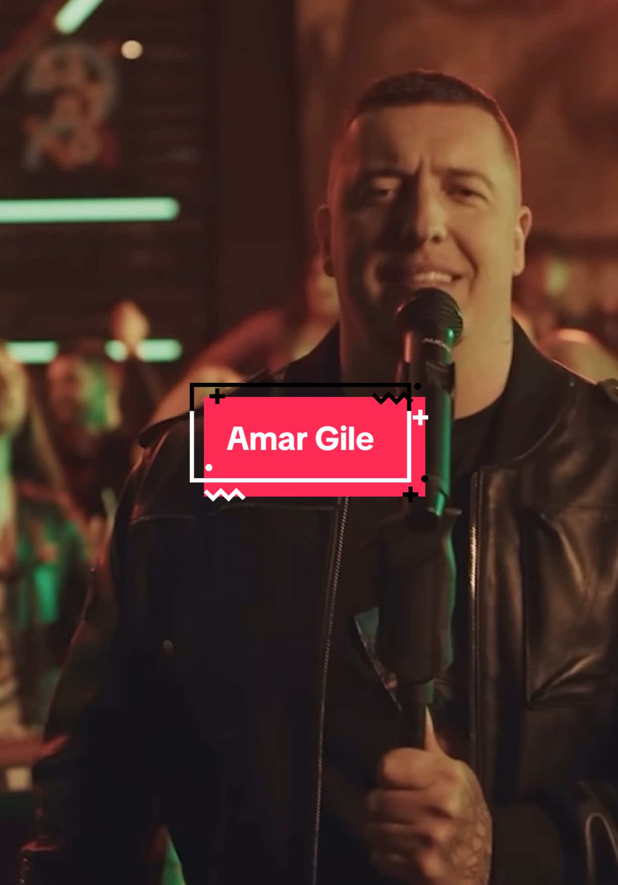Amar Gile - Ujdurma #amargile#ujdurma#narodnamuzika#folkfantazija#fyp 