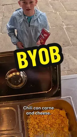 Making the SMALLEST BYOB…. #spudbros #potato #byob 
