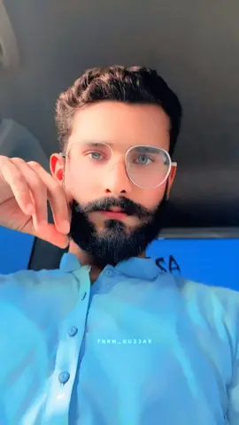 #viral #100k #fyp #viralvideo #tiktoktrending #unfreezemyacount #mirzairfan9988 