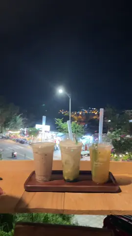 Nha trang mà cứ ngỡ Đà Lạt luôn 🥰#vingtage198x #nhatrang #viewnhatrang #vinpearlnhatrang 