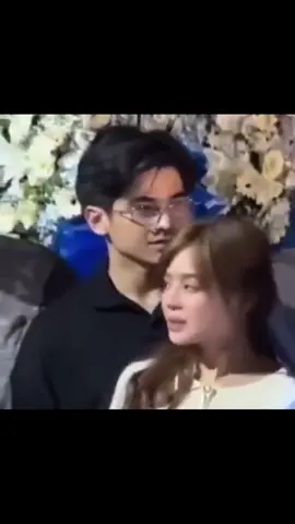 #willca #pbbcollabupdates 