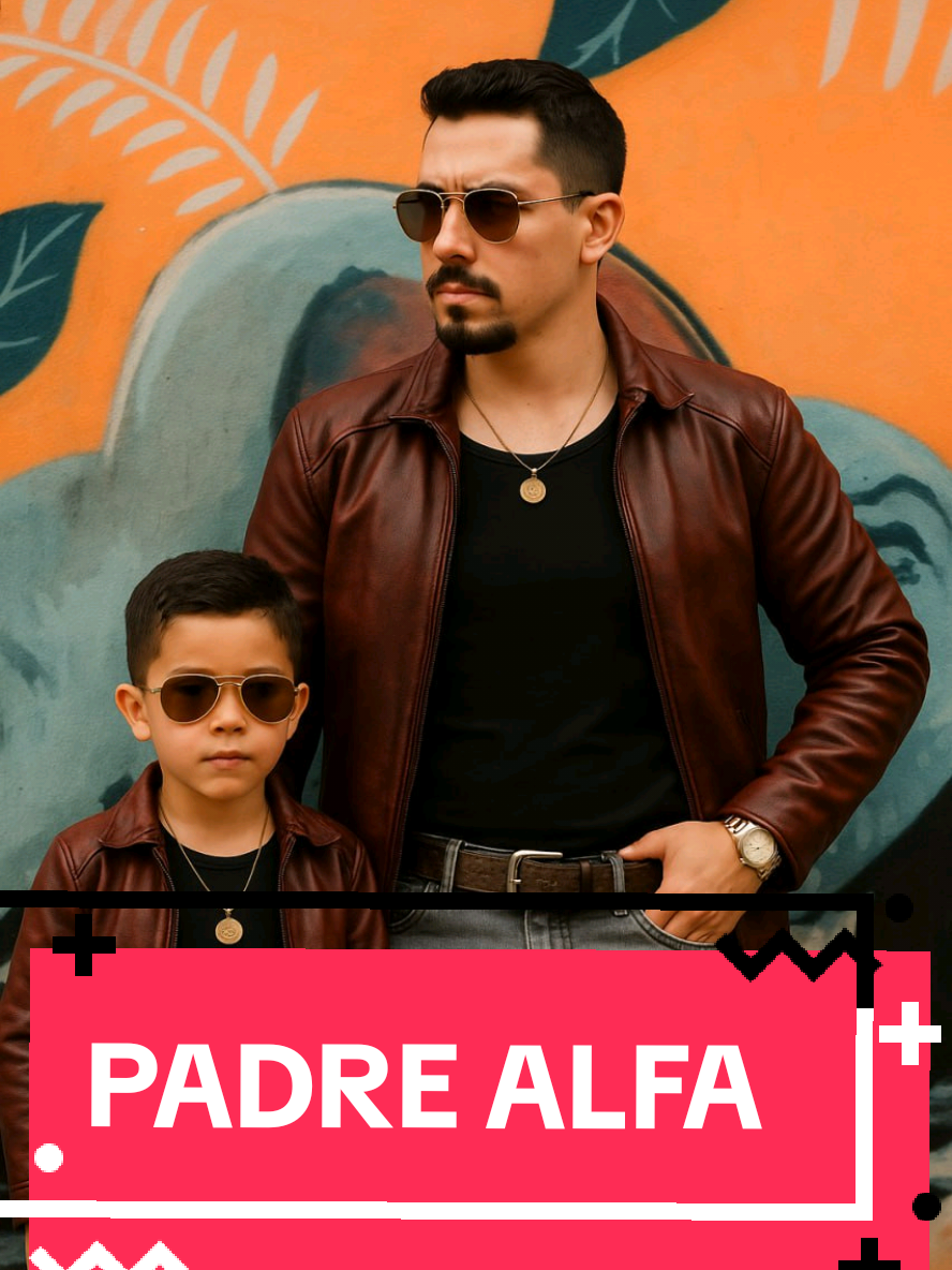 El hermano mayor que siempre necesitaste y nunca tuviste #consejosparahombres #CapCut 