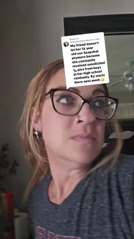 Replying to @xbananaxpancakesx #Smashpack #MomsofTikTok #momlife #hotmess #wtf 