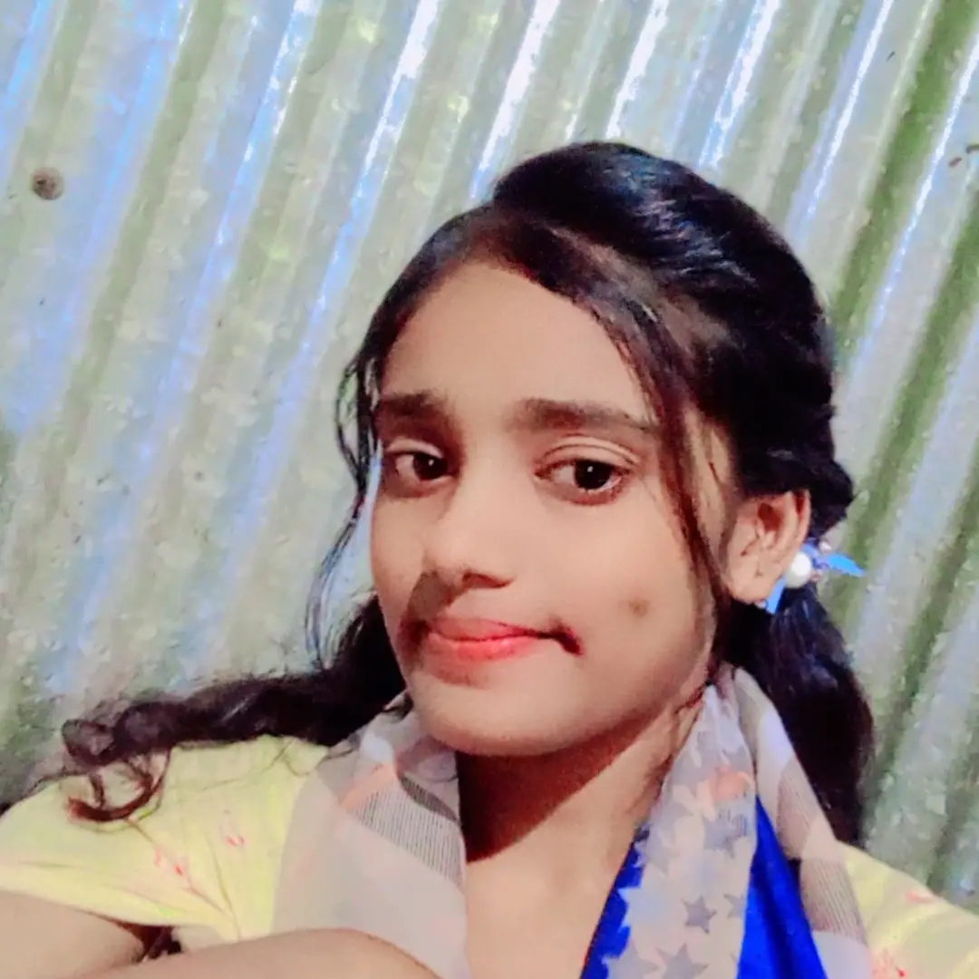 Jast Rani Tha ★ ★★★!!!!......!!!★★★🌺🌺🍁🍁