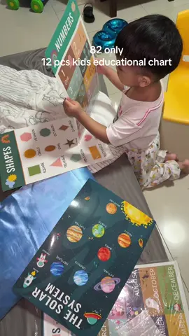 For our little ones this is really good #momlife #toddlers 