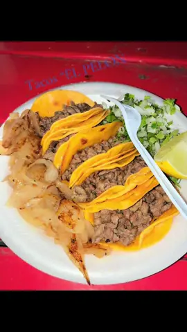 This taco truck is a must go to 10/10  u won’t be disappointed  2351 Goliad Rd, San Antonio, TX 78223 this is a skating rink address, but it’s right outside. If you try it or if you tried it, let me know what you think ??? 