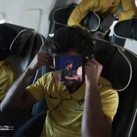 من جوتا قدام ابووعادل 🤯 @AlBatabetAbdulaziz  #اكسبلور  #tiktok  #viral  #fypシ゚viral  #fyppppppppppppppppppppppp 