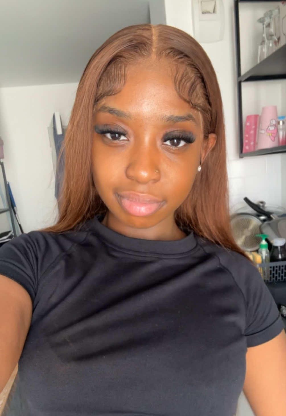 @63OG  drop le son 🧎🏿‍♀️