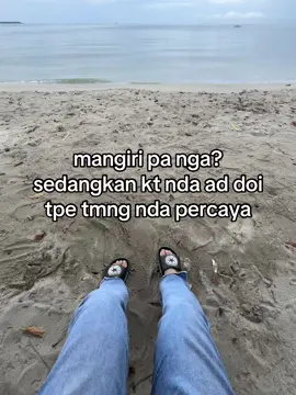 #fypviralシ 
