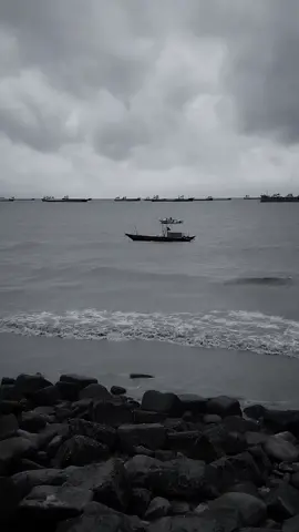 তোমাকে আর কি বলবো তুমি তো জেনে বুঝেই দুঃখ দিলা.! #foryoupage #viralvideo #_nayem_74#foryou  #bdtiktokofficial 