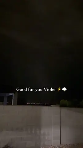 Looks like Xaden and Violet were able to meet up 🥵😮‍💨 #fourthwingrebeccayarros #xadenriorson #xadenandviolet #violetsorrengail #onyxstorm 