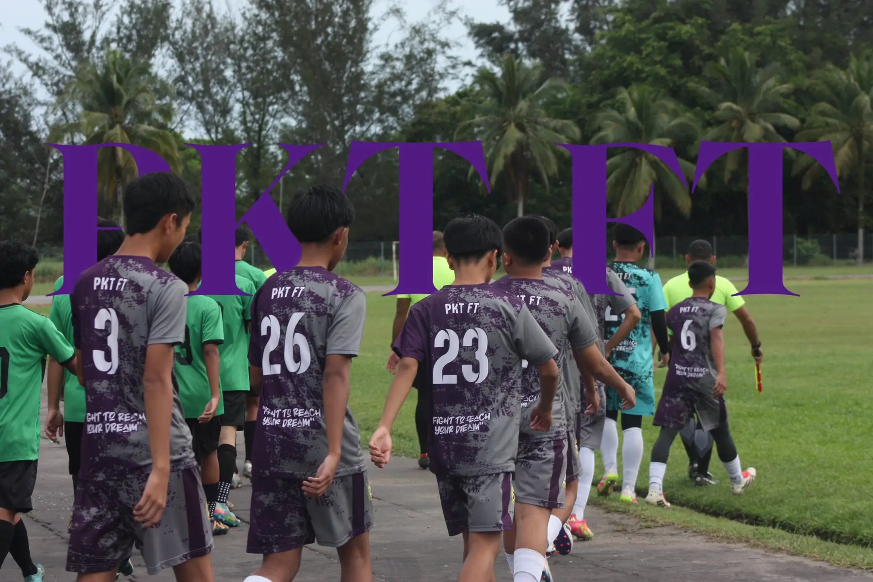 Big win  . . . #fypbrunei#viral#brunei#fypmalysia#fyp