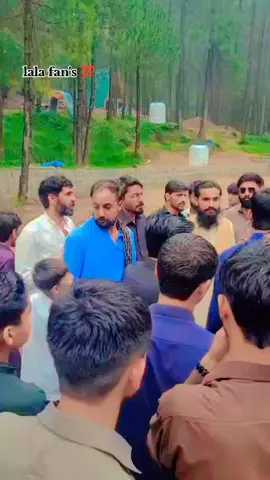 #برینڈ_آف_کلرسیداں #امتیاز_حسین_تاجی #brand_of_kallar_saydan #imtiaz_hussain_taji #lala #لالا 