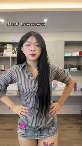 Đội này mạnhh  #fyp #viral #xuhuong 