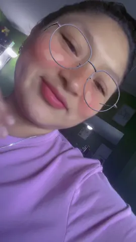 #❤️❤️❤️❤️❤️ 