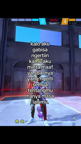 maaf yaa.