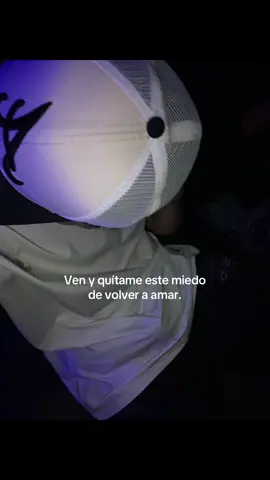 #paratiiiiiiiiiiiiiiiiiiiiiiiiiiiiiii 