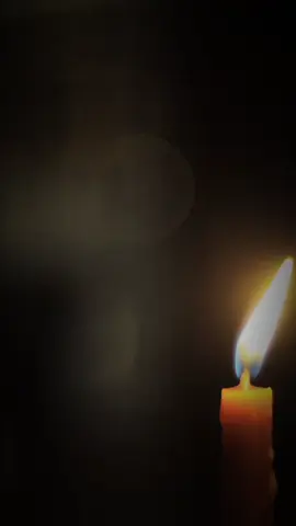 #ВэтотДень 