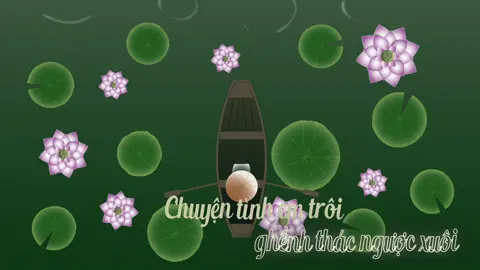 Bonus Track - Mời Trầu dành tặng cả nhà ❤️
