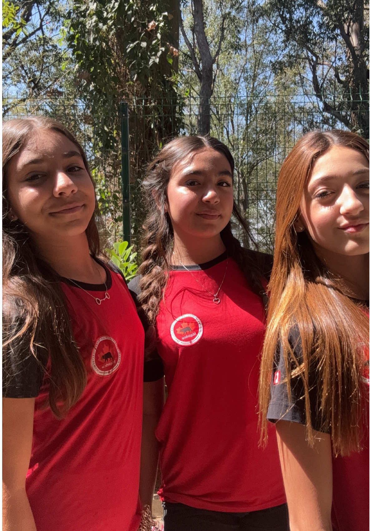 as mais mais @Maryy @off._elisa @elisa 🫶🏻 #fyppppppppppppppppppppppp #camiharger 