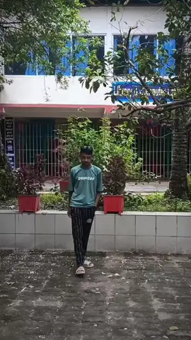 #CapCut #yyyyyyyyyyyyyyl #🤙🤟🤙🤟🤟🤙🤟🤙🤟🤙🤟🤙🤙 