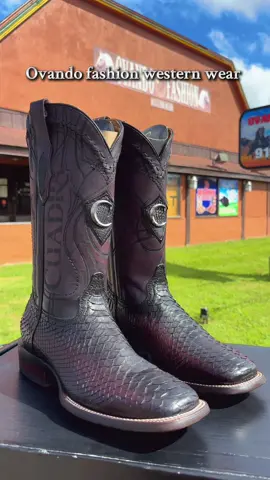 #foryoupage #pyfツ #botas #cuadra #foryou 
