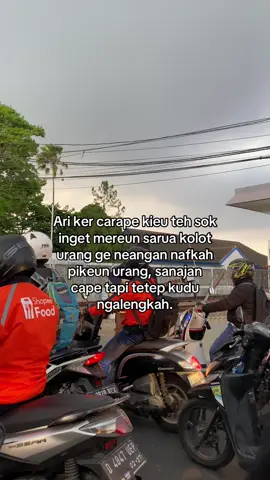 #fyp 
