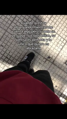 🥺#Nisha #paratii #fyp #dedicar 