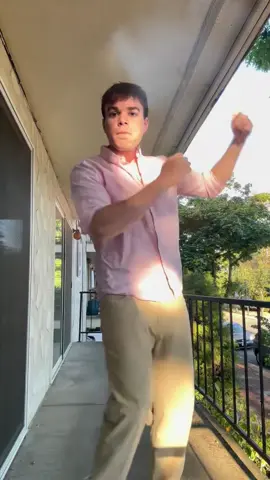 FINALLY FRIDAY  - - - #dexter #dexterressurection #michealchall #dexteredits