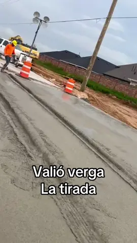 #cementeros🚧 #perrones🐕 #viral #paratii #fyp 