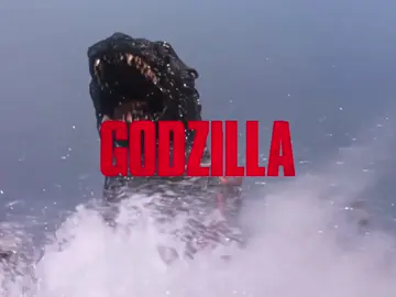 Might be my best edit #fyp #godzilla #travisscott #movies #edit 