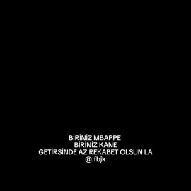 Az rekabet olsun la fbjk #galatasaray #mauroicardi  #victorosimhen #kesfet #fyp 