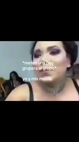 SOMOSS  #kpop #boygroups #bts #skz #girlgroups 