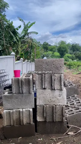 bisaya